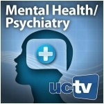 Mental Health and Psychiatry (Audio)