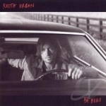 Be Here by Keith Urban