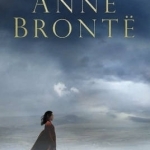 In Search of Anne Bronte