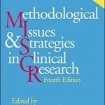 Methodological Issues and Strategies in Clinical Research