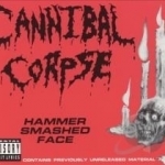 Hammer Smashed Face by Cannibal Corpse