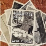 Invisible Girl by Dave Rudolf