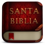 Santa Biblia Reina Valera 1960 Gratis en Español