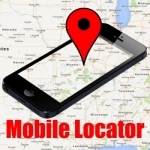 Mobile Number Locator !