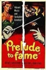 Prelude to Fame (1950)