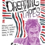 The England&#039;s Dreaming Tapes