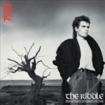 Riddle by Nik Kershaw