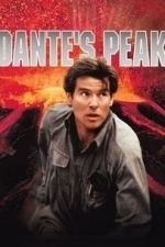 Dante&#039;s Peak (1997)