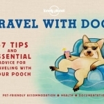 Travel with Dogs