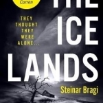 The Ice Lands