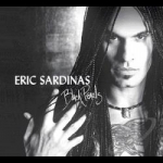 Black Pearls by Eric Sardinas