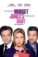 Bridget Jones&#039;s Baby (2016)