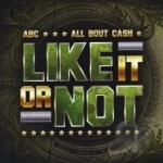 Like It or Not by ABC