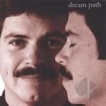 Dream Path by Darrin Jamieson
