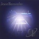 Fast Rails by Jesse Hernandez