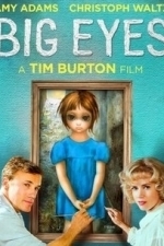 Big Eyes (2014)