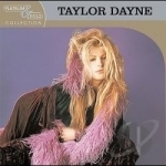 Platinum &amp; Gold Collection by Taylor Dayne