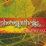 Photosynthesis by Sundream