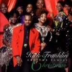 Christmas by Kirk Franklin / Kirk Franklin &amp; The Family