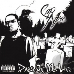 Days of My Life by Cap N1ne