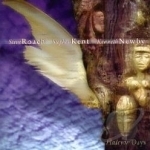 Halcyon Days by Stephen Kent / Steve Roach