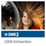 SWR2 1000 Antworten