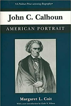 John C. Calhoun