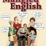 Mangled English