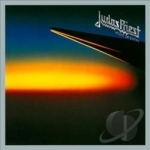 Point of Entry by Judas Priest