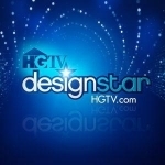 HGTV: DesignStar Season 1