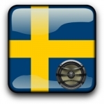 Sveriges Radio Play -GRATIS - Radio Online