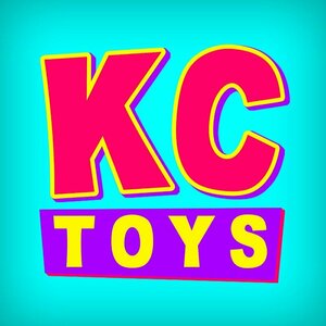 KC Toys
