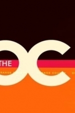 The O.C.  - Season 1