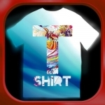 T-Shirt Design Gallery