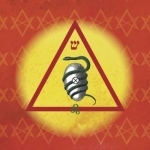 Podcast ā Living Thelema
