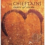 Tears of Stone by The Chieftains