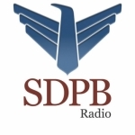 SDPB Radio Newscast