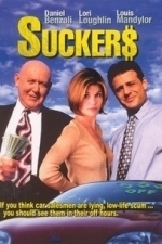 Suckers (2001)
