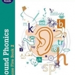 Sound Phonics Phase Five Book 2