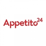 Appetito24