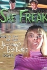 She-Freak (1967)