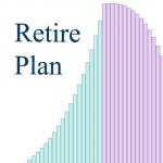 RetirePlan