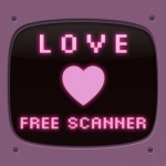 Love Finger Scan &amp; Match Calculator - the best free touch finger scanner to scan and test love compatibility