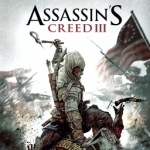 Assassin&#039;s Creed III 