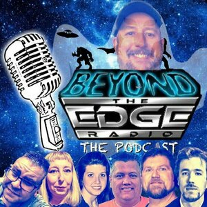 Beyond The Edge Radio