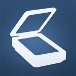 Tiny Scanner+ - PDF scanner to scan document, receipt &amp; fax