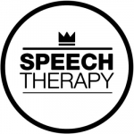 Best Speech Therapy Made Easy For Beginners