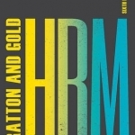 Human Resource Management: Theory and Practice