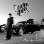 Blacked Out by Moonshine Bandits