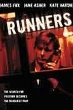 Runners (1983)